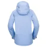 Volcom Vs 3l Stretch Gore Jacka