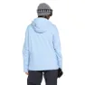 Volcom Vs 3l Stretch Gore Jacka
