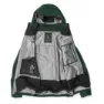 Volcom Vs 3l Stretch Gore Jacka