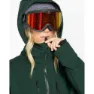 Volcom Vs 3l Stretch Gore Jacka