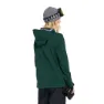Volcom Vs 3l Stretch Gore Jacka