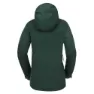 Volcom Vs 3l Stretch Gore Jacka