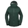Volcom Vs 3l Stretch Gore Jacka