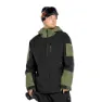 Volcom Wfo Jacka, Black