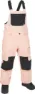 Volcom Women's Creston 3D Stretch Bib Overalls