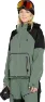Volcom Women's Revna 20K Shell Jacket