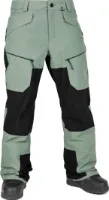 Volcom Women's Stone Mica 20K Pant