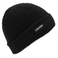Volcom Youth Lined Mössa
