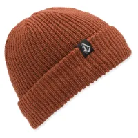 Volcom Youth Lined Mössa