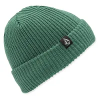 Volcom Youth Lined Mössa