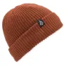 Volcom Youth Lined Mössa