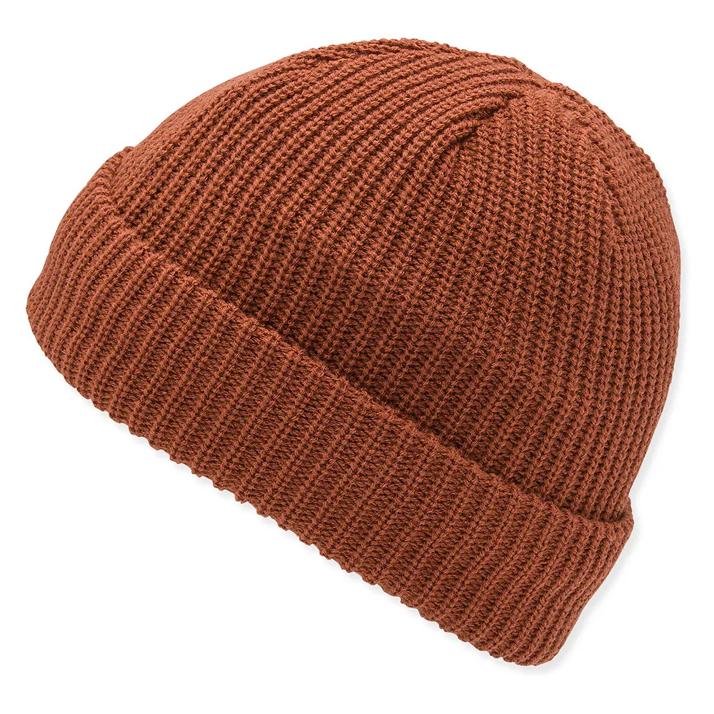 Volcom Youth Lined Mössa