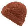 Volcom Youth Lined Mössa