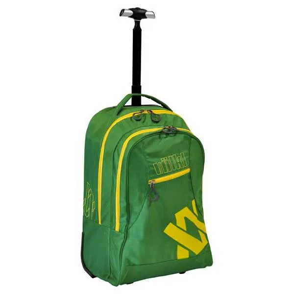 Volkl Free Laptop Väska