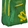 Volkl Free Laptop Väska