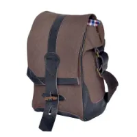Volkl Original Messenger 15/16 Axelväska