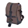 Volkl Original Messenger 15/16 Axelväska, Khaki