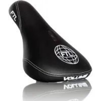 Volume Follo The Leader Cykelsadel Volume Follo The Leader Cykelsadel