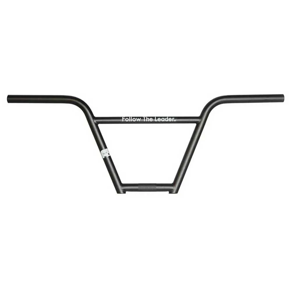 Volume Follow The Leader X Billy Perry 9.25´´ Styre, Black, 22.2mm, 740mm