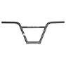Volume Follow The Leader X Billy Perry 9.25´´ Styre, Black, 22.2mm, 740mm