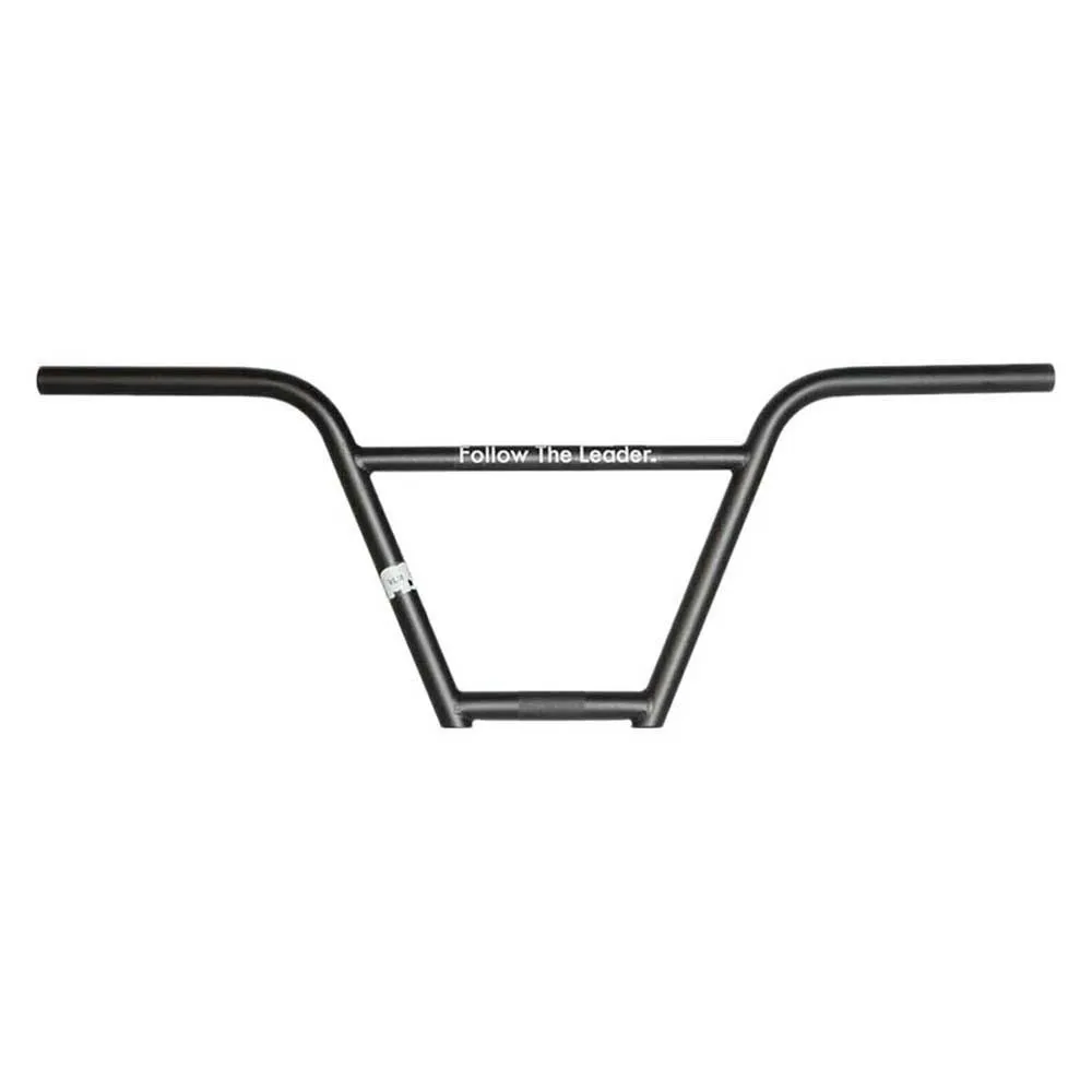 Volume Follow The Leader X Billy Perry 9.5´´ Styre, Black, 22.2mm, 740mm