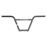 Volume Follow The Leader X Billy Perry 9.5´´ Styre, Black, 22.2mm, 740mm