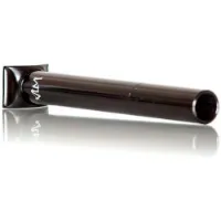 Volume Foundation Pivotal Sadelstolpe Volume Foundation Pivotal Sadelstolpe