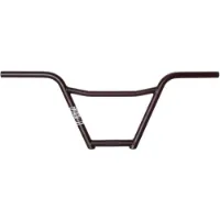 Volume Maddog Rise 235 Mm Styre Volume Maddog Rise 235 Mm Styre