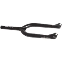 Volume Shun Bmx-gaffel