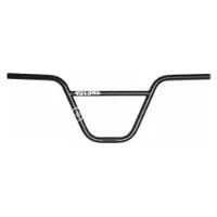 Volume Voyager 9.25´´ Styre Volume Voyager 9.25´´ Styre