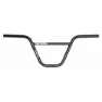 Volume Voyager 9.25´´ Styre, Black, 22.2mm, 740mm