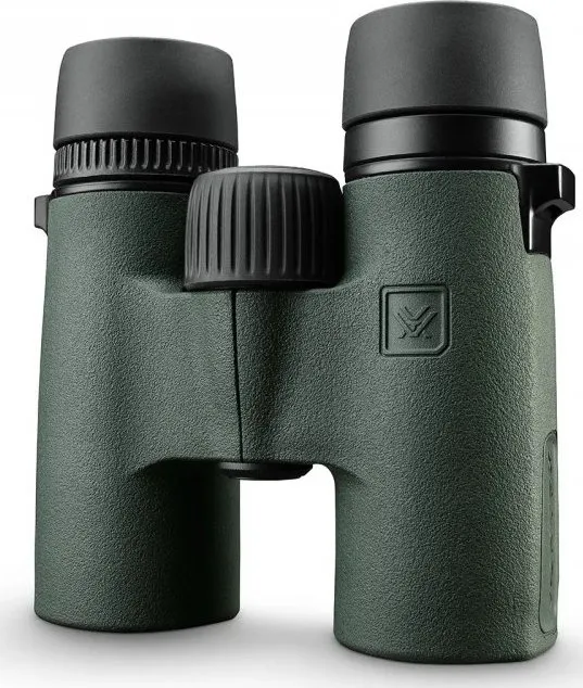Vortex Bantam Youth, Green, One Size Vortex Bantam Youth, Green, One Size
