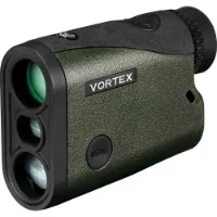 Vortex Crossfire Hd 1400 Lrf-cf1400 Avståndsmätare