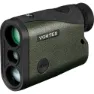Vortex Crossfire Hd 1400 Lrf-cf1400 Avståndsmätare, Black, One Size