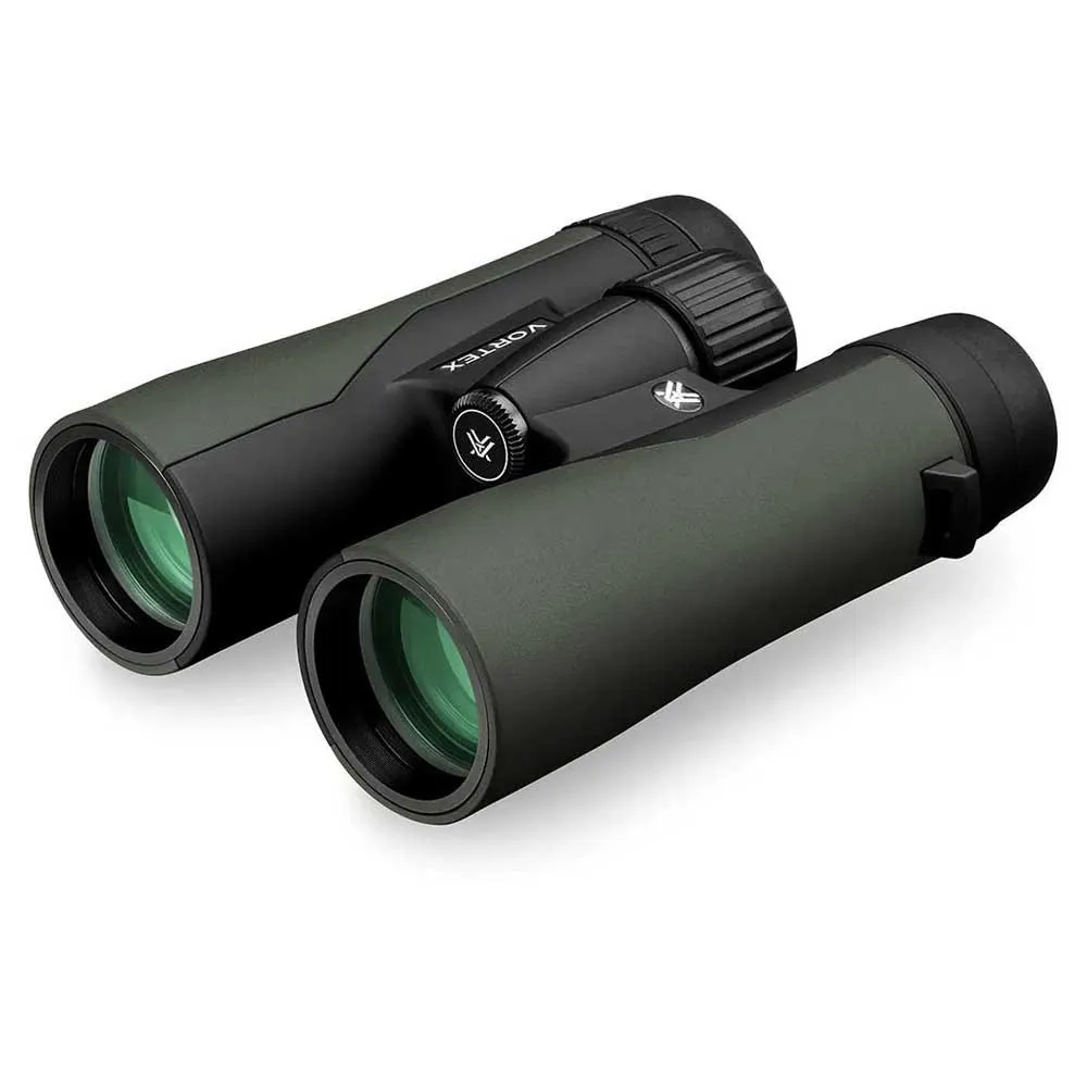 Vortex Crossfire Hd Cf-4311 Kikare, Black, One Size