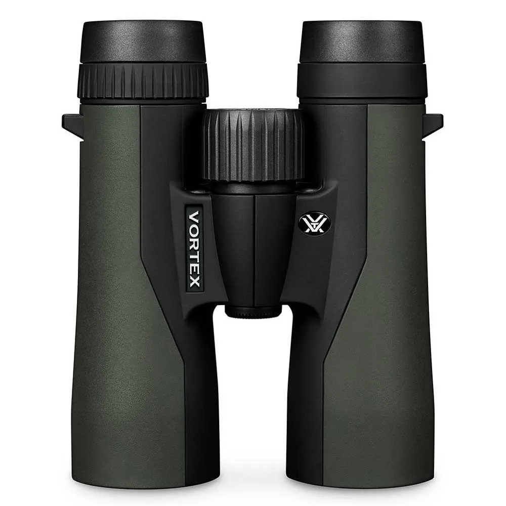 Vortex Crossfire Hd Cf-4311 Kikare, Black, One Size