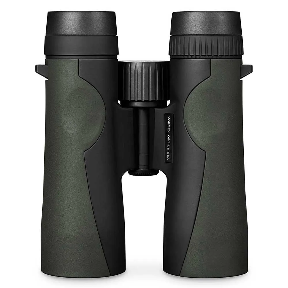 Vortex Crossfire Hd Cf-4311 Kikare, Black, One Size