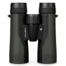 Vortex Crossfire Hd Cf-4311 Kikare, Black, One Size