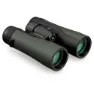 Vortex Crossfire Hd Cf-4311 Kikare, Black, One Size