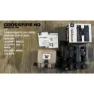 Vortex Crossfire Hd Cf-4311 Kikare, Black, One Size