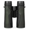 Vortex Crossfire Hd Cf-4311 Kikare, Black, One Size