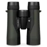 Vortex Crossfire Hd Cf-4312 Kikare, Black, One Size