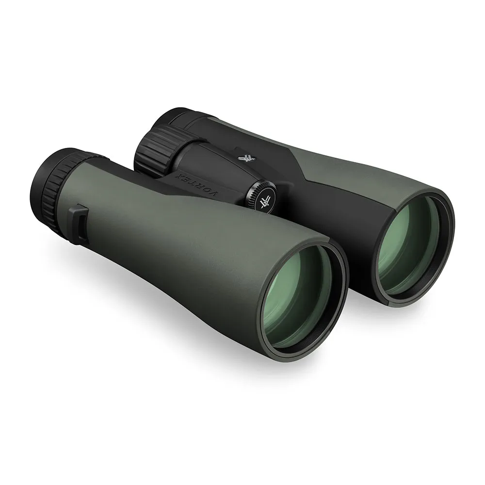 Vortex Crossfire Hd Cf-4313 Kikare, Black, One Size