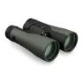 Vortex Crossfire Hd Cf-4313 Kikare, Black, One Size