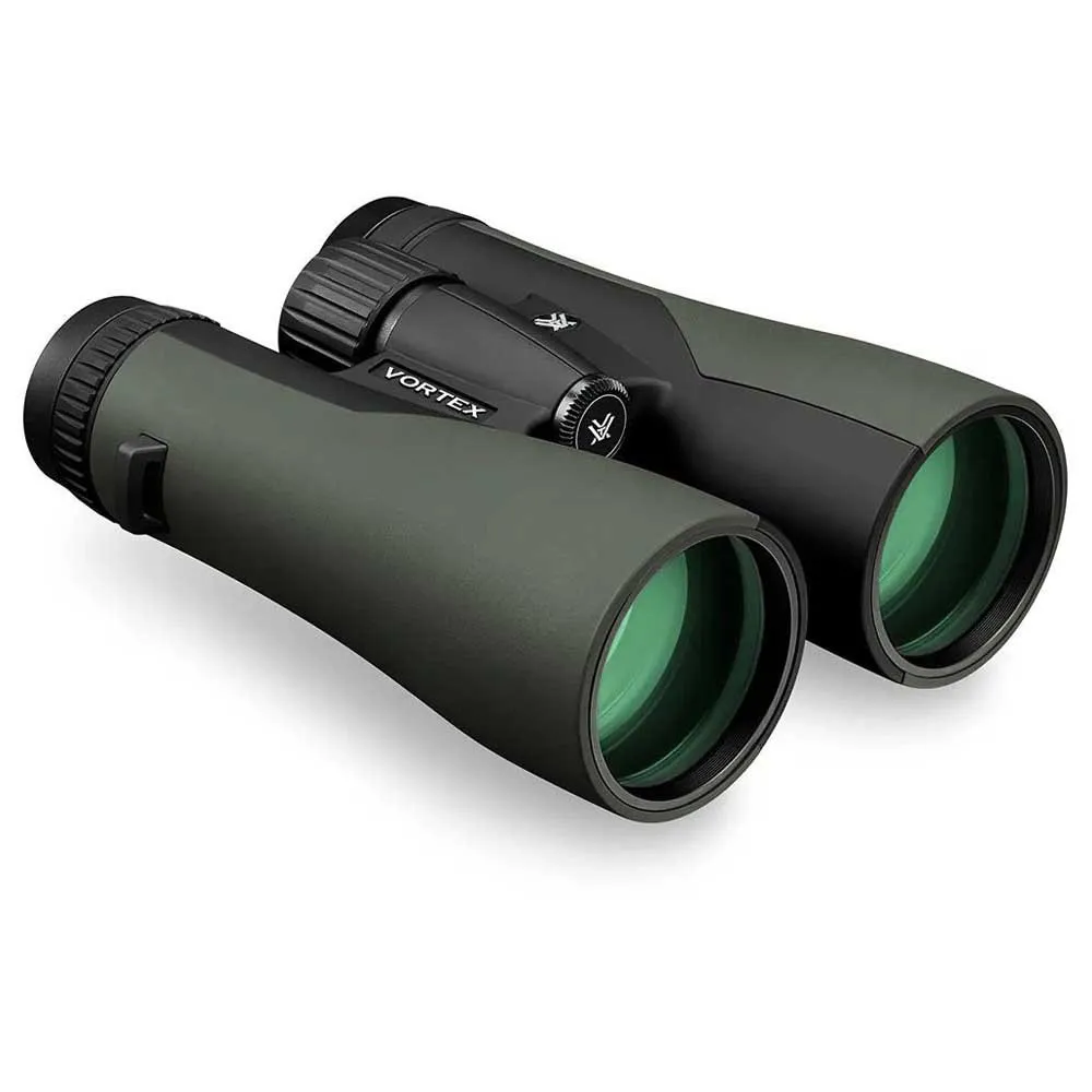 Vortex Crossfire Hd Cf-4313 Kikare, Black, One Size
