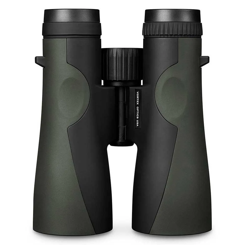 Vortex Crossfire Hd Cf-4313 Kikare, Black, One Size