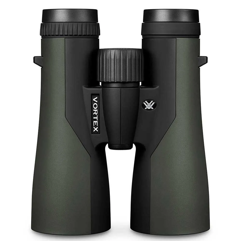 Vortex Crossfire Hd Cf-4313 Kikare, Black, One Size