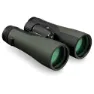 Vortex Crossfire Hd Cf-4313 Kikare, Black, One Size