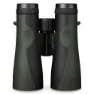 Vortex Crossfire Hd Cf-4313 Kikare, Black, One Size