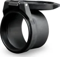 Vortex Defender Flip Cap Eyepiece
